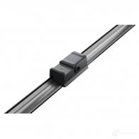 Щетка стеклоочистителя BOSCH 361195 1H0XJA A 950 S 3397118950 - Изображение 7
