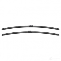 Щетка стеклоочистителя BOSCH 361195 1H0XJA A 950 S 3397118950 - Изображение 8