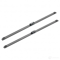 Щетка стеклоочистителя BOSCH 361195 1H0XJA A 950 S 3397118950 - Изображение 9
