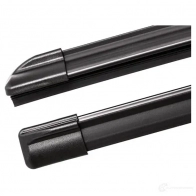 Щетка стеклоочистителя BOSCH 361161 3397118902 AR 533 S O9OYO - Изображение 3