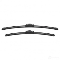 Щетка стеклоочистителя BOSCH 361161 3397118902 AR 533 S O9OYO - Изображение 8