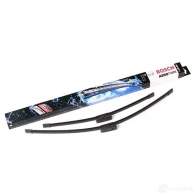 Щетка стеклоочистителя BOSCH 3397007467 AM 467 S 360597 SCW1G - Изображение 2