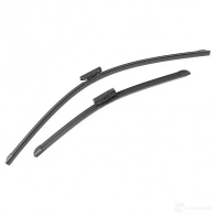 Щетка стеклоочистителя BOSCH 3397007467 AM 467 S 360597 SCW1G - Изображение 3