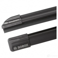 Щетка стеклоочистителя BOSCH 3397007467 AM 467 S 360597 SCW1G - Изображение 4