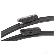 Щетка стеклоочистителя BOSCH 3397007467 AM 467 S 360597 SCW1G - Изображение 5