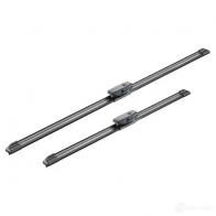 Щетка стеклоочистителя BOSCH 3397007467 AM 467 S 360597 SCW1G - Изображение 7