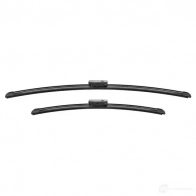 Щетка стеклоочистителя BOSCH 3397007467 AM 467 S 360597 SCW1G - Изображение 9