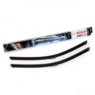 Щетка стеклоочистителя BOSCH IZRJE A 938 S 361188 3397118938 - Изображение 2
