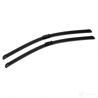Щетка стеклоочистителя BOSCH IZRJE A 938 S 361188 3397118938 - Изображение 3