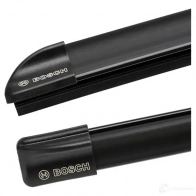 Щетка стеклоочистителя BOSCH IZRJE A 938 S 361188 3397118938 - Изображение 4
