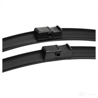 Щетка стеклоочистителя BOSCH IZRJE A 938 S 361188 3397118938 - Изображение 5