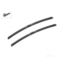 Щетка стеклоочистителя BOSCH IZRJE A 938 S 361188 3397118938 - Изображение 6