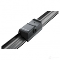 Щетка стеклоочистителя BOSCH IZRJE A 938 S 361188 3397118938 - Изображение 7