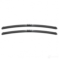 Щетка стеклоочистителя BOSCH IZRJE A 938 S 361188 3397118938 - Изображение 8