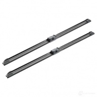 Щетка стеклоочистителя BOSCH IZRJE A 938 S 361188 3397118938 - Изображение 9