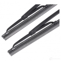 Щетка стеклоочистителя BOSCH 3397118320 6453WL 361117 6 50 - Изображение 5