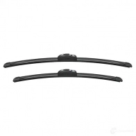 Щетка стеклоочистителя BOSCH HEE1K 3397118904 AR 728 S 361163 - Изображение 4