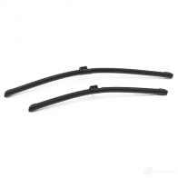 Щетка стеклоочистителя BOSCH A 072 S 360528 3397007072 LON8CV - Изображение 3