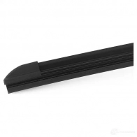 Щетка стеклоочистителя BOSCH A 072 S 360528 3397007072 LON8CV - Изображение 4