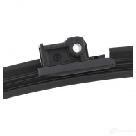 Щетка стеклоочистителя BOSCH A 072 S 360528 3397007072 LON8CV - Изображение 5