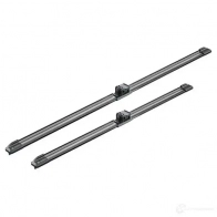 Щетка стеклоочистителя BOSCH A 072 S 360528 3397007072 LON8CV - Изображение 6