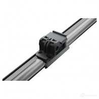 Щетка стеклоочистителя BOSCH A 072 S 360528 3397007072 LON8CV - Изображение 8