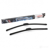 Щетка стеклоочистителя BOSCH UHY4N 361227 3397118996 AR 801 S - Изображение 2