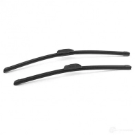 Щетка стеклоочистителя BOSCH UHY4N 361227 3397118996 AR 801 S - Изображение 3