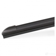 Щетка стеклоочистителя BOSCH UHY4N 361227 3397118996 AR 801 S - Изображение 4