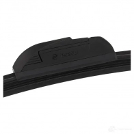 Щетка стеклоочистителя BOSCH UHY4N 361227 3397118996 AR 801 S - Изображение 5