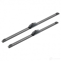 Щетка стеклоочистителя BOSCH UHY4N 361227 3397118996 AR 801 S - Изображение 8