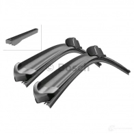 Щетка стеклоочистителя BOSCH 360891 EJP8EM 3397014081 A 081 S - Изображение 2