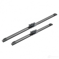 Щетка стеклоочистителя BOSCH 360891 EJP8EM 3397014081 A 081 S - Изображение 3