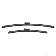 Щетка стеклоочистителя BOSCH 360891 EJP8EM 3397014081 A 081 S - Изображение 5