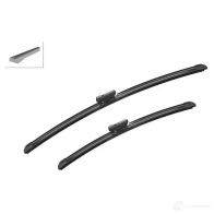 Щетка стеклоочистителя BOSCH 360891 EJP8EM 3397014081 A 081 S - Изображение 6
