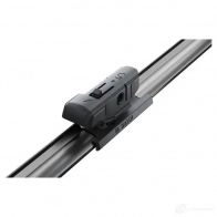 Щетка стеклоочистителя BOSCH 360891 EJP8EM 3397014081 A 081 S - Изображение 7