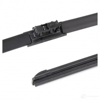 Щетка стеклоочистителя BOSCH 360923 A 206 S 3397014206 3I41Z - Изображение 5
