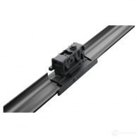 Щетка стеклоочистителя BOSCH 360923 A 206 S 3397014206 3I41Z - Изображение 7