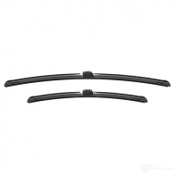 Щетка стеклоочистителя BOSCH 360923 A 206 S 3397014206 3I41Z - Изображение 8