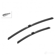 Щетка стеклоочистителя BOSCH 360923 A 206 S 3397014206 3I41Z - Изображение 9