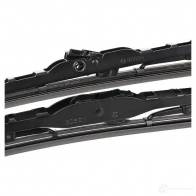 Щетка стеклоочистителя BOSCH 360380 80 1 3397001801 V2YQB - Изображение 3