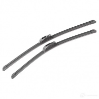 Щетка стеклоочистителя BOSCH 361164 3397118905 AR 551 S 0CMPLHS - Изображение 3