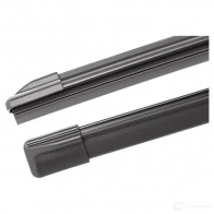 Щетка стеклоочистителя BOSCH 361164 3397118905 AR 551 S 0CMPLHS - Изображение 4
