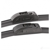 Щетка стеклоочистителя BOSCH 361164 3397118905 AR 551 S 0CMPLHS - Изображение 5