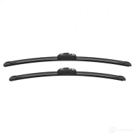 Щетка стеклоочистителя BOSCH 361164 3397118905 AR 551 S 0CMPLHS - Изображение 10