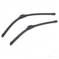 Щетка стеклоочистителя BOSCH 361200 3397118957 IA365E A 957 S - Изображение 3