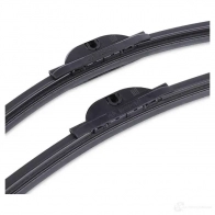 Щетка стеклоочистителя BOSCH 361200 3397118957 IA365E A 957 S - Изображение 4