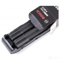 Щетка стеклоочистителя BOSCH 361200 3397118957 IA365E A 957 S - Изображение 6