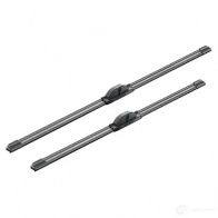Щетка стеклоочистителя BOSCH 361200 3397118957 IA365E A 957 S - Изображение 9