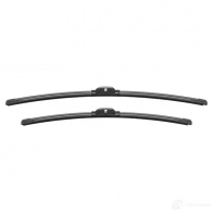 Щетка стеклоочистителя BOSCH 361200 3397118957 IA365E A 957 S - Изображение 10